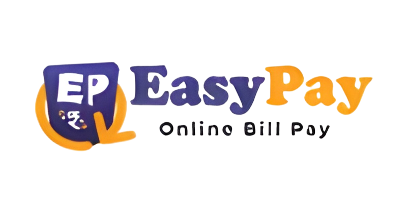 EasyBill Pay